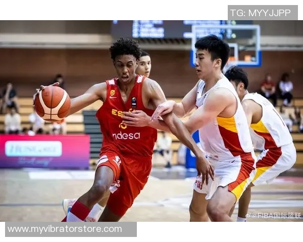 2008年北京奥运会篮球赛中国队对阵西班牙队精彩全程回顾与分析 2008年北京奥运会篮球赛中国队对阵西班牙队精彩全程回顾与分析