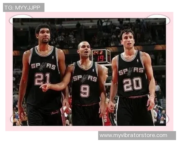 2017年G4马刺与火箭激战回顾球星对决与战术较量的精彩瞬间 2017年G4马刺与火箭激战回顾球星对决与战术较量的精彩瞬间