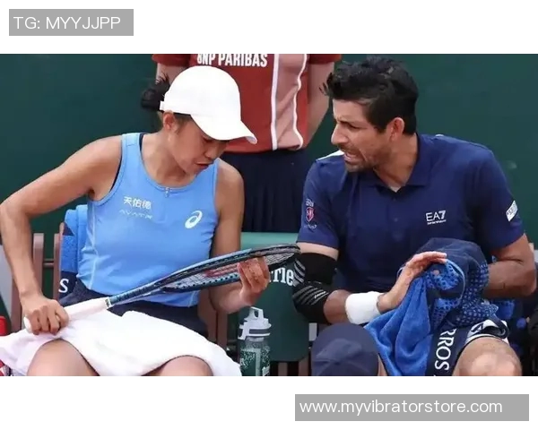 2020年法网精彩对决张帅迎战科维托娃展现网球巅峰对抗