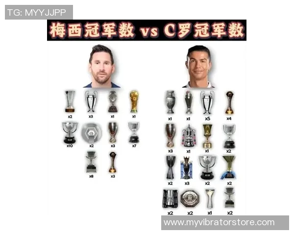 世界杯巨星风采:从梅西到C罗的荣耀与传奇之路 世界杯巨星风采:从梅西到C罗的荣耀与传奇之路