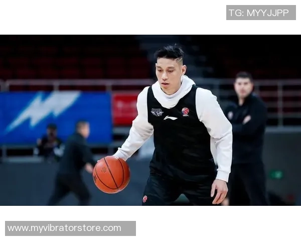 华拉古斯与罗伯士精彩对决直播全程回顾与分析 华拉古斯与罗伯士精彩对决直播全程回顾与分析