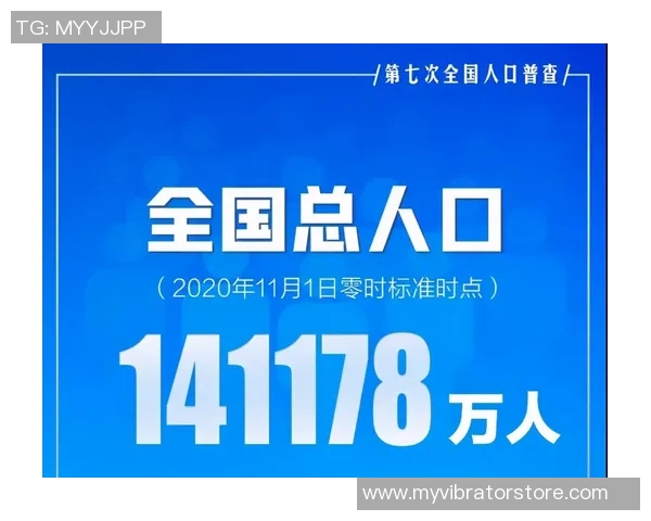 以创新驱动为核心推动经济高质量发展探索路径与实施策略 以创新驱动为核心推动经济高质量发展探索路径与实施策略