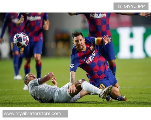 2020赛季欧冠巴萨惨遭拜仁狂虐重温经典对决回顾 2020赛季欧冠巴萨惨遭拜仁狂虐重温经典对决回顾