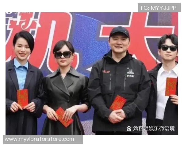 娱乐圈风云再起,新星崛起与老牌演员合作引发热议观众期待爆棚 娱乐圈风云再起,新星崛起与老牌演员合作引发热议观众期待爆棚