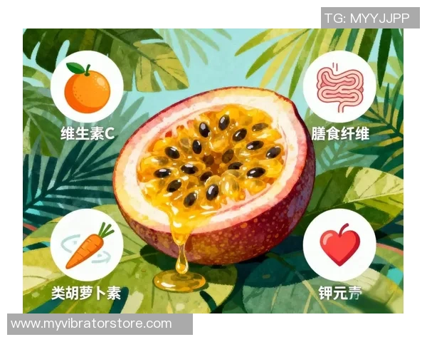 探索果蔬的营养价值与健康益处提升生活品质的全方位指南 探索果蔬的营养价值与健康益处提升生活品质的全方位指南