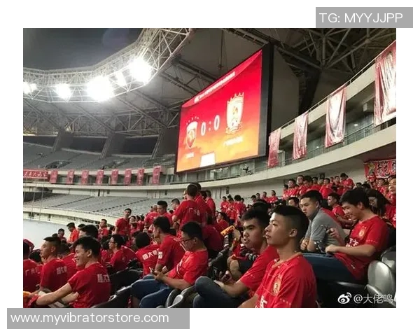 广州恒大对决精彩回放全程录像分析与精彩瞬间回顾 广州恒大对决精彩回放全程录像分析与精彩瞬间回顾