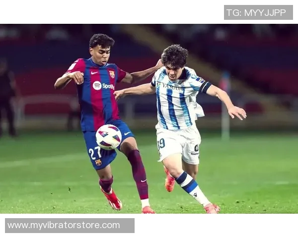 皇家社会与比利亚雷亚尔赛前分析与战术对决展望 皇家社会与比利亚雷亚尔赛前分析与战术对决展望