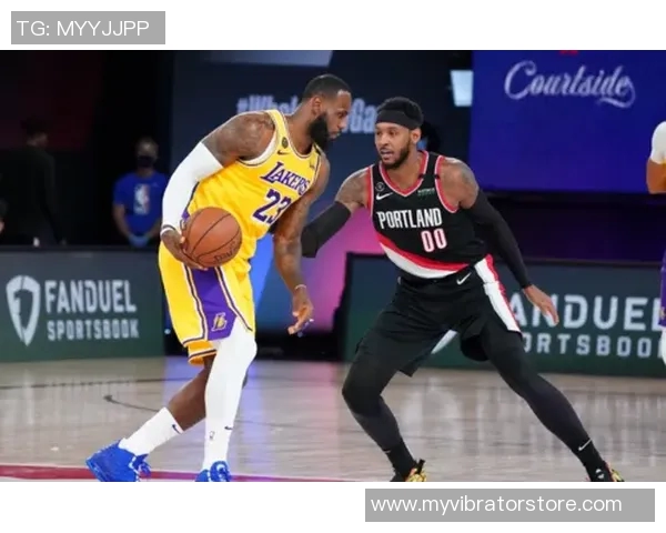 湖人对阵开拓者比赛需会员资格获取详细信息与购票指南 湖人对阵开拓者比赛需会员资格获取详细信息与购票指南