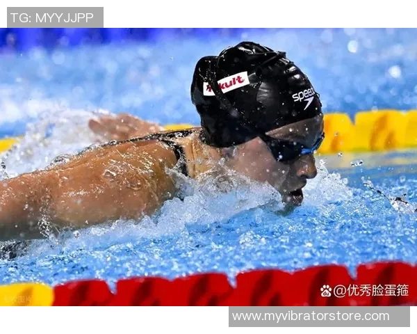 游泳比赛激烈角逐决出冠军 新纪录不断诞生 展现选手极限速度与实力 游泳比赛激烈角逐决出冠军 新纪录不断诞生 展现选手极限速度与实力