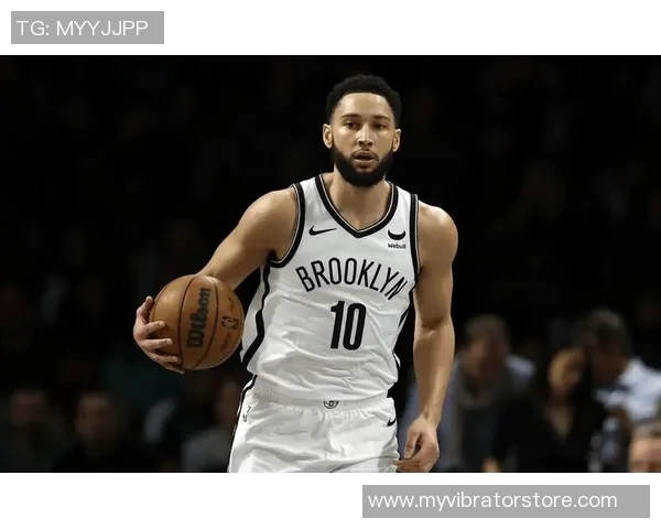 篮网重建新篇章 聚焦核心球员与未来发展策略 篮网重建新篇章 聚焦核心球员与未来发展策略