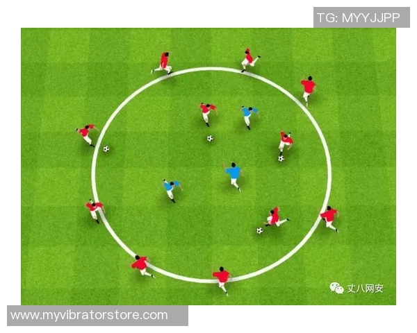 竞技体操比赛新规则解析与运动员竞技表现提升策略 竞技体操比赛新规则解析与运动员竞技表现提升策略