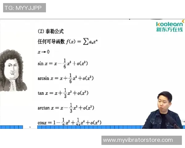 自由泳技术突破与体能提升的全方位训练方法与策略 自由泳技术突破与体能提升的全方位训练方法与策略