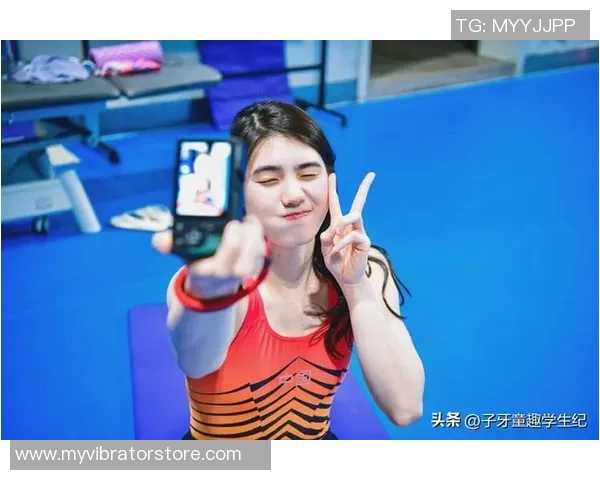 蝶泳技术突破与提升全攻略从基础到高级技巧的全面教学 蝶泳技术突破与提升全攻略从基础到高级技巧的全面教学