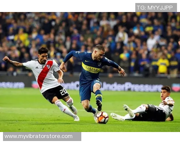 阿根廷足球甲级联赛:激情与荣耀的碰撞,探索南美足球的独特魅力 阿根廷足球甲级联赛:激情与荣耀的碰撞,探索南美足球的独特魅力