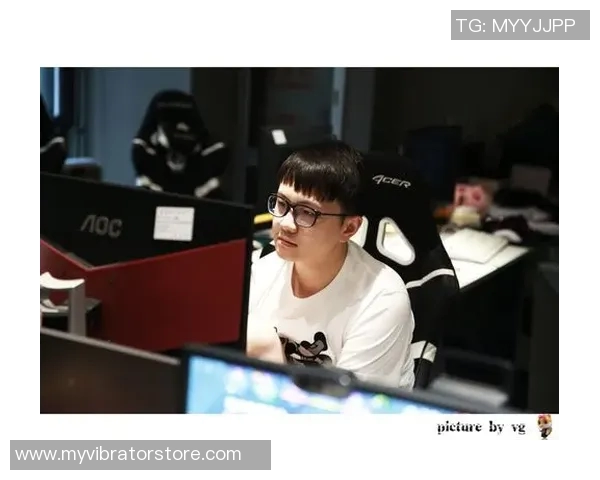 DOTA2热点分析:深入解读LNG战队的防反策略与战术布局 DOTA2热点分析:深入解读LNG战队的防反策略与战术布局