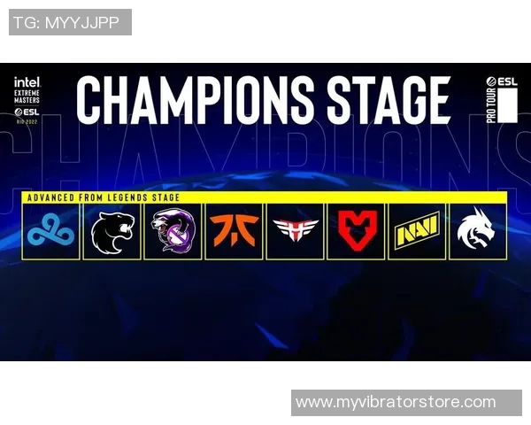 V5战队在Major赛积分榜上以90分稳居第一争夺冠军之路愈发明朗 V5战队在Major赛积分榜上以90分稳居第一争夺冠军之路愈发明朗