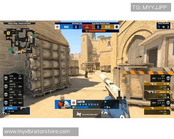 CSGO战术解析:深入探讨V5战队的快攻策略与执行技巧 CSGO战术解析:深入探讨V5战队的快攻策略与执行技巧