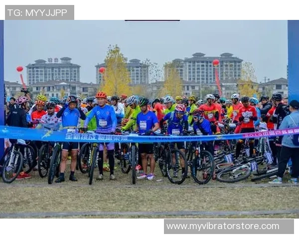 北京与杭州极限运动队耐力对决赛后分析与总结 北京与杭州极限运动队耐力对决赛后分析与总结