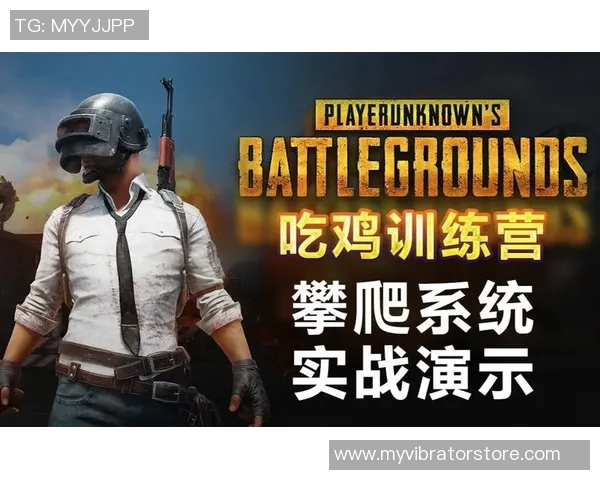 北京街舞队反击战术深度解析与实战技巧分享 北京街舞队反击战术深度解析与实战技巧分享