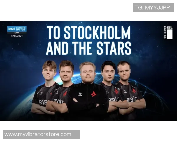 IG的崛起之路:从默默无闻到CSGO顶尖战队的成长历程 IG的崛起之路:从默默无闻到CSGO顶尖战队的成长历程