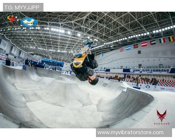 南京极限运动队灵活性对比深度解析与发展趋势探讨