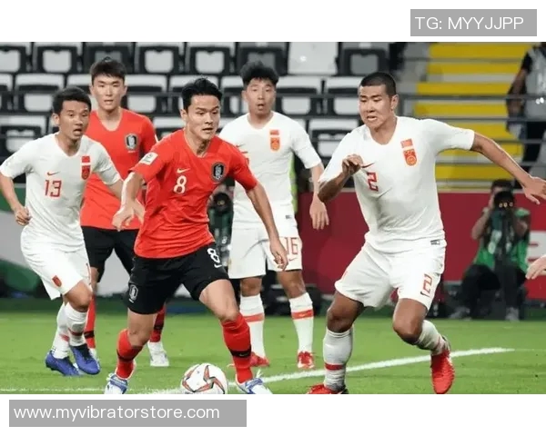 南京街舞队的防守策略分析与比赛表现评估