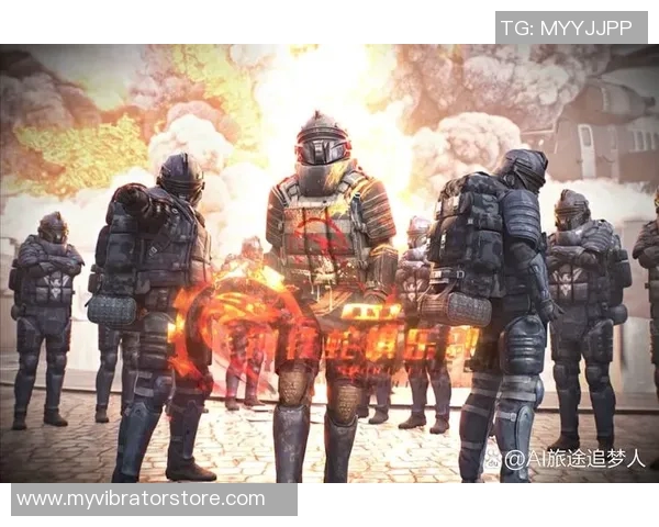 和平精英评论：IG在阵地战中的表现分析与战略反思