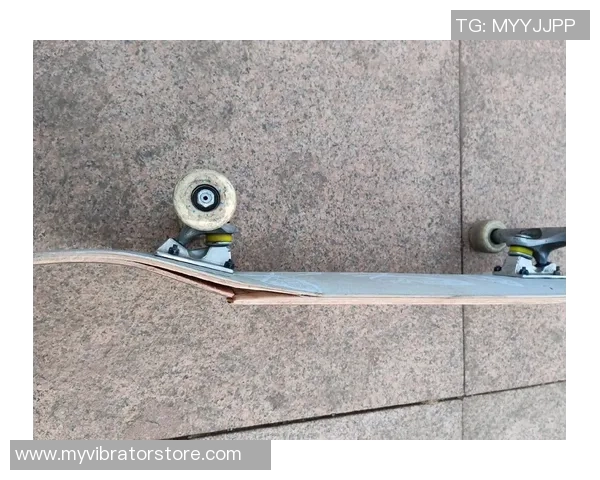 刘娜独家分享滑板心得与技巧助你轻松掌握滑板运动的乐趣与挑战