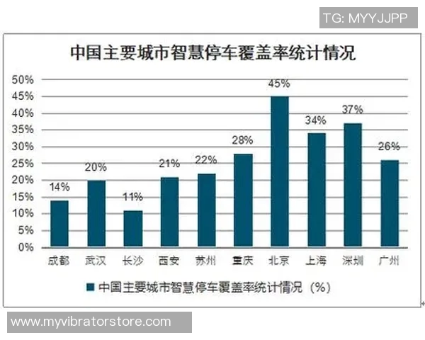 南京攀岩队技术表现数据分析揭示训练效果与未来发展方向