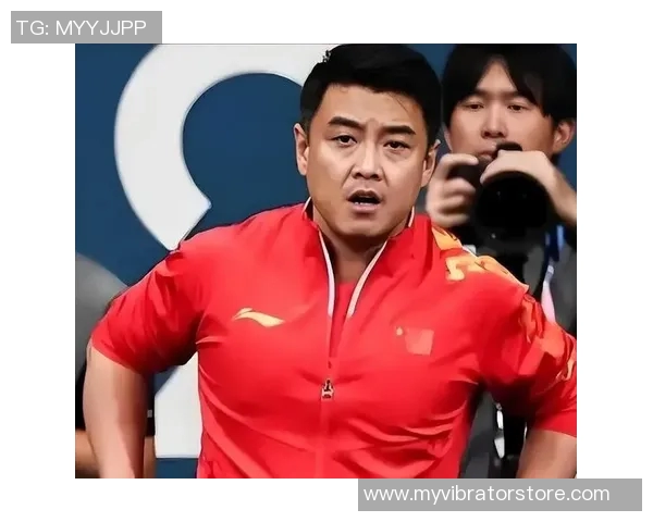 乒乓球的蜕变之旅：见证北京乒乓球队的成长与转型历程