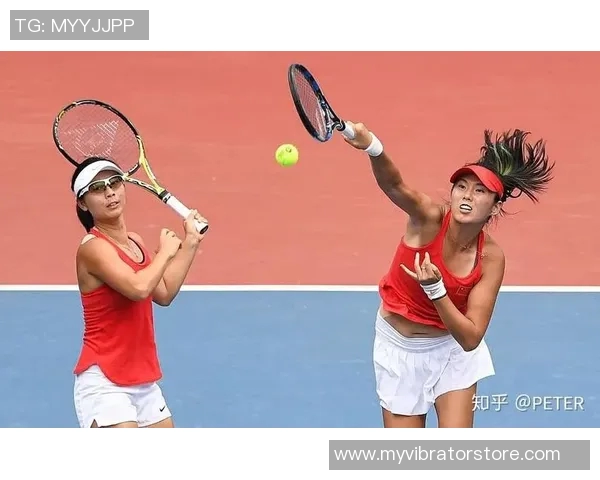 北京网球队节奏对比深度解析与战术演变探讨