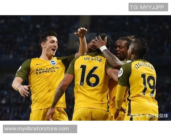 成都足球队以88分领跑世界锦标赛积分榜展现强劲实力 成都足球队以88分领跑世界锦标赛积分榜展现强劲实力