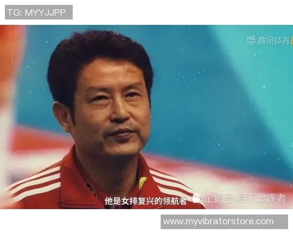 周伟专访:从排球新星到传奇教练的成长之路回顾 周伟专访:从排球新星到传奇教练的成长之路回顾
