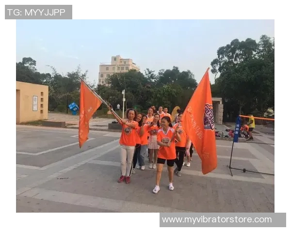 南京羽毛球队边路渗透打法的深度分析与战术解读 南京羽毛球队边路渗透打法的深度分析与战术解读