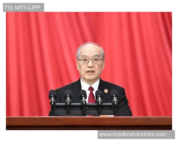 张军专访揭秘滑板行业成功秘诀与未来发展趋势