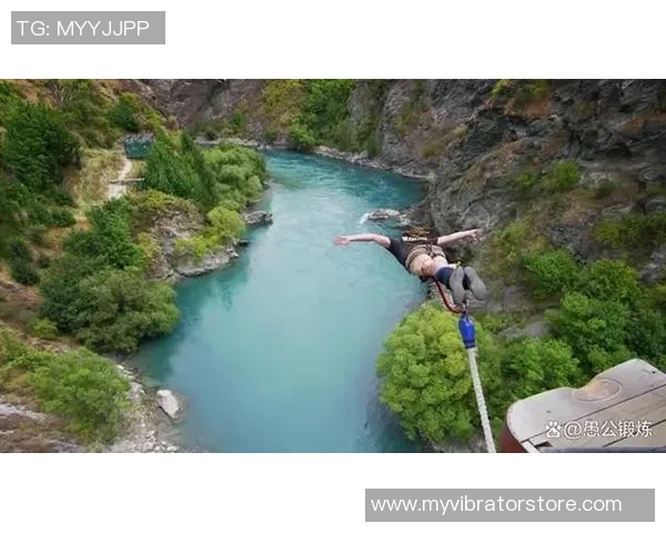 成都极限运动队的反击之路探索与挑战极限运动的深度与激情 成都极限运动队的反击之路探索与挑战极限运动的深度与激情