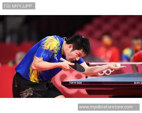 杭州乒乓球队引领潮流最新乒乓球意识TOP10榜单揭晓 杭州乒乓球队引领潮流最新乒乓球意识TOP10榜单揭晓