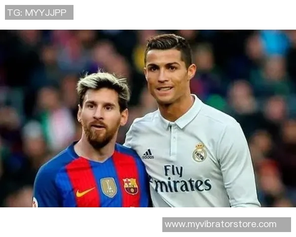 对话杨强:回顾足球生涯中的挑战与成就分享 对话杨强:回顾足球生涯中的挑战与成就分享