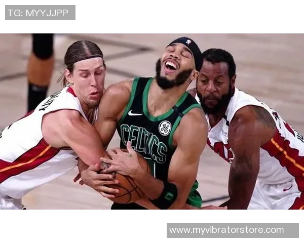 广州街舞队快攻战术解析与街舞文化的深度融合探讨 广州街舞队快攻战术解析与街舞文化的深度融合探讨