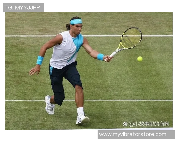 杭州网球队在冠军赛中的耐力表现分析与启示 杭州网球队在冠军赛中的耐力表现分析与启示