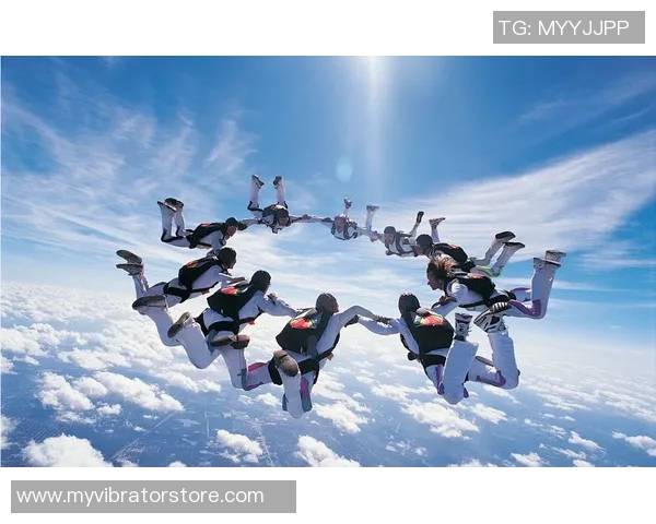 武汉极限运动队攻防分析：挑战与机遇并存的竞技之路