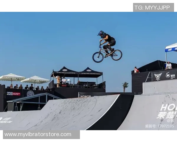 极限运动比赛经验榜单揭晓北京极限运动队荣获第九名佳绩 极限运动比赛经验榜单揭晓北京极限运动队荣获第九名佳绩