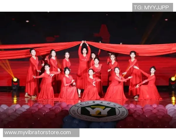 武汉街舞队的区域防守策略解析与舞蹈文化的深度融合探讨