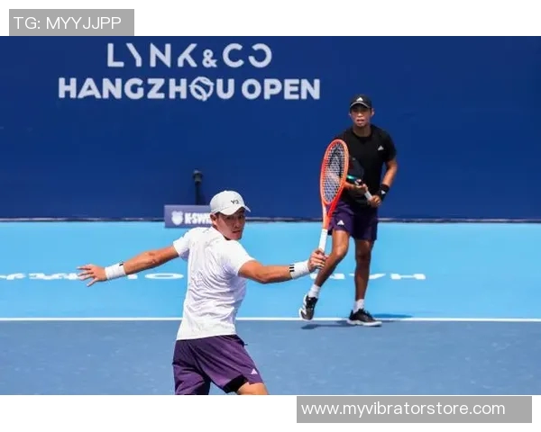 深入分析杭州网球队包夹战术的优势与应用策略