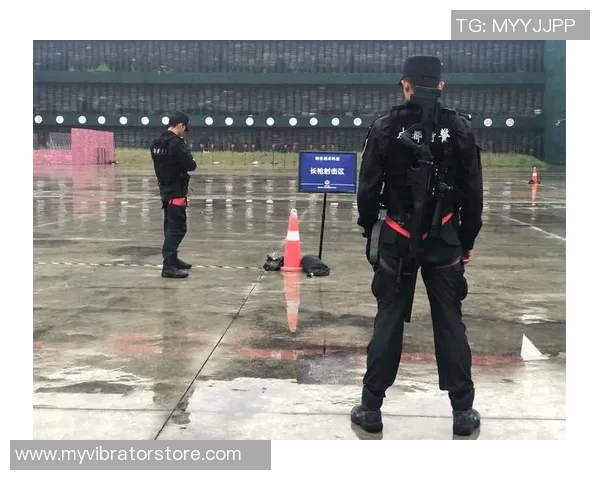 深圳极限运动队战术革新解析与未来发展趋势探讨