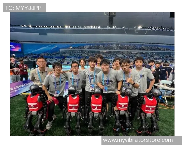 王丽专访揭秘CSGO成功背后的策略与故事