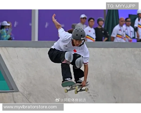 滑板个人能力排行榜揭晓北京滑板队荣登榜首引发热议