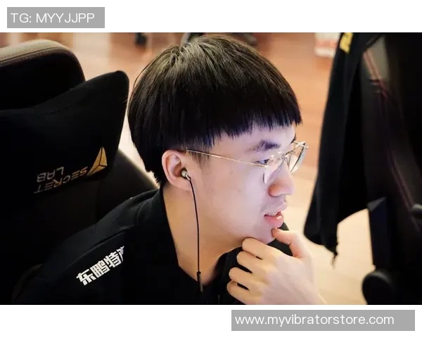 赛后分析:BLG与RNG在比赛中的战术意识与团队配合探讨