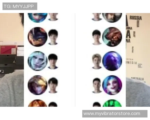 赛后复盘:LNG与WE灵活战术对决的深度解析与反思