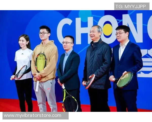 重庆网球队心理素质超群荣登全国网球心理素质排行榜第一名